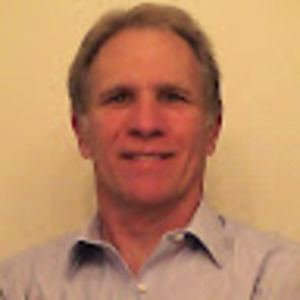 Meet your Posher, Gary